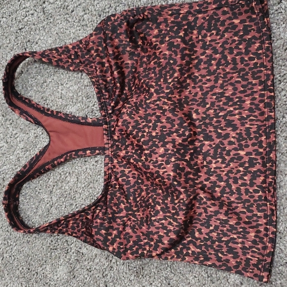 bikini set - Picture 2 of 7